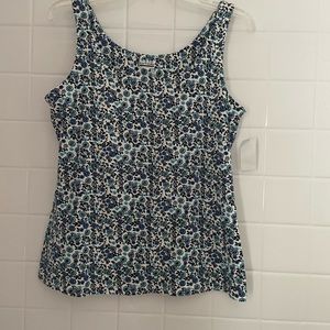 Basic Editions top size L